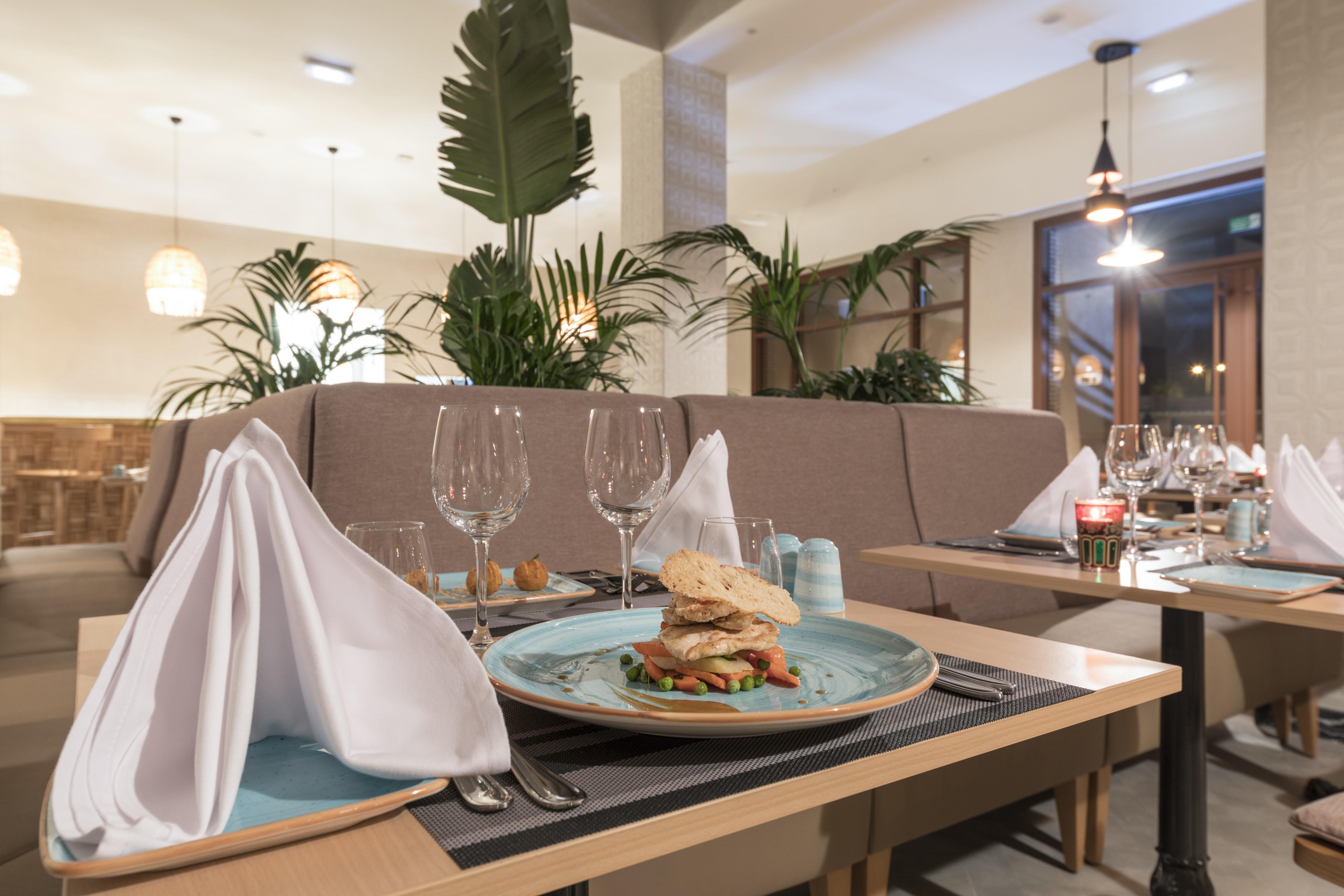 מרקש Be Live Experience Marrakech Palmeraie מראה חיצוני תמונה